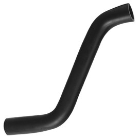 WP213045 Washing Machine Tub To Pump Drain Hose Compatible With Whirlpool Maytag Jennair International AP6005820 EA2018693 PS11738880 1450 13045 2-13045