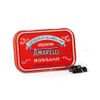 Amarelli, Rossa Liquorice Tin, 1.4 Ounce