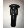 ROCKWELL OFFROAD M35A2 2.5 TON 6 RH LUG NUT AND