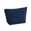 Westford Mill W840 EarthAware™ Organic Accessory Bag - Size L