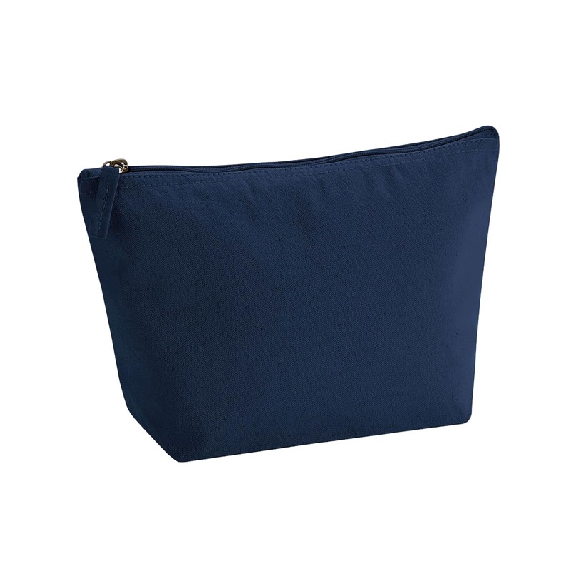 Westford Mill W840 EarthAware™ Organic Accessory Bag - Size L