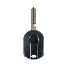 Extra-Partss Remote Car Key Fob Replacement for Ford CWTWB1U793 fits F150 F-150 2011 2012 2013 2014