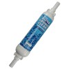 Whale Aqua Source Carbon Water Filter - White, 15 mm