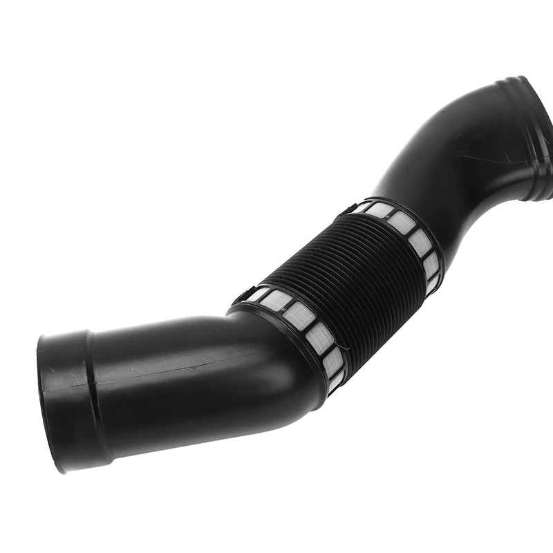 Air Intake Duct Hose Increase Airflow Anti Aging High Strength