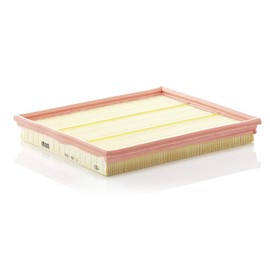 Mann+Hummel C28150 Air Filter