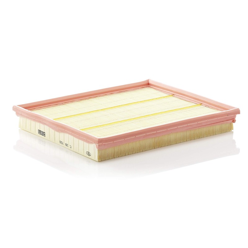 Mann+Hummel C28150 Air Filter