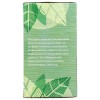 Unbranded Allegro Tea, Organic Northwest Minty Green Tea Bags, 20
