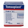 BSN Tensoplast 5cmx4.5m Bsn Venda Elástica Adhesiva
