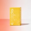 Nutrimore Pure Vitamin D 2000 IU 30 tablets 1 pc / 뉴트리모어 퓨어 비타민 D 2000 IU 30정 1개 1개