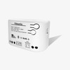 Yitouniu EWeLink 1CH Wireless Smart Switch AC85V-250V Smart WiFi Relay
