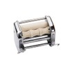 CucinaPro Milla Gnocchi Attachment for Noodles