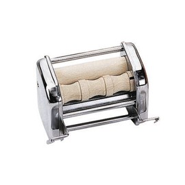 CucinaPro Milla Gnocchi Attachment for Noodles