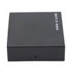 HD Multimedia Interface Splitter 1 in 2 Out Display Duplicator