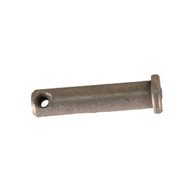 John Deere Original Equipment Pin Fastener - M73139