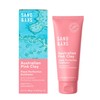 Sand & Sky Australian Pink Clay Flash Perfection Exfoliator 100ml