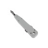 Punch Down Tool, Multifunction Krone Type IDC/Network Wire Cat3, 4,