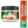 Mascarilla Herbal Essences Toronja Blanca Y Aloe, 300 Ml