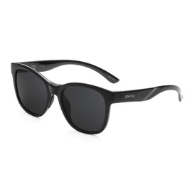 Revant Replacement Lenses Compatible With Smith Caper, Non-Polarized, Adapt Gray Photochromic