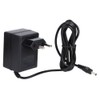 PH-9851 LCD Water Quality Analyzer PH/TDS Monitor Testing Instrument