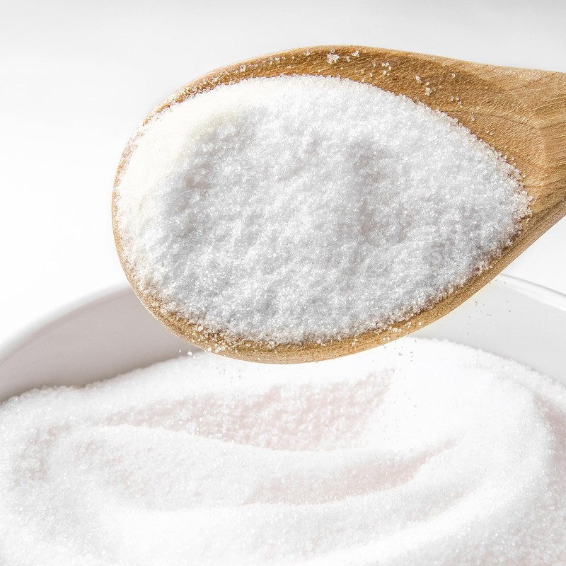 10oz Potassium Bicarbonate - 100% Pure Potassium Bicarbonate Powder for