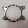Bracket Socket LGA1700 Fit for Kraken X41/2/52/53/61/62/63/72/73 Z53/63/73 NZXT UPGRADE