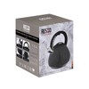 RESTO Whistling Kettle with Marble Surface Coating - Kettle with