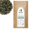 Organic Goose Fingerwort 500g Bag