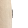 Organic Cotton Canvas Tote Bags – 12 Pack – Heavy