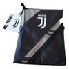 Juventus Sports Towel with Beauty