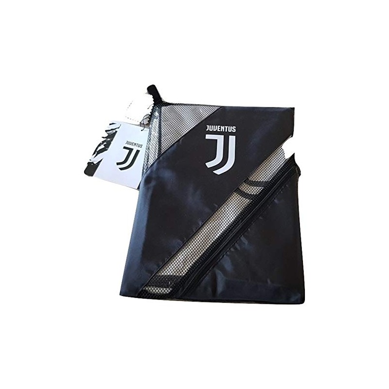 Juventus Sports Towel with Beauty