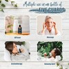 Natural Riches Five Guards Essential Oil Blend for Health Shield