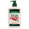 Palmolive Skin Food Quandong Peach Hyper Nourishing Hand Wash 500