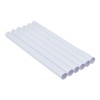 XIMAX Schnappfix Pipe Cover 6-Way in White