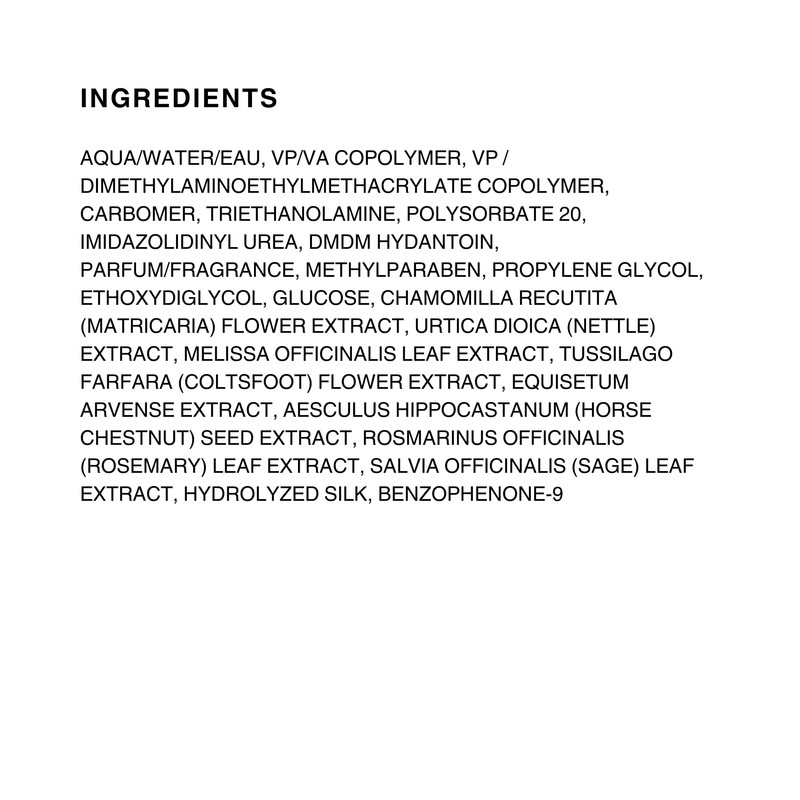 Kenra Professional Styling Gel 17 | High Hold Gel |