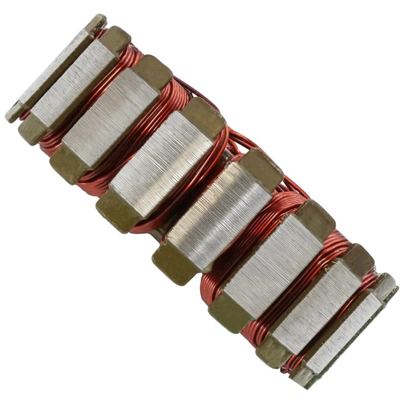 Celox Stator for Polaris Ranger XP / Ranger 700 EFI