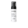 Filorga Espuma limpiadora SKIN-PREP ENZYMATIC CLEANSING FOAM Espuma enzimtica limpiadora,