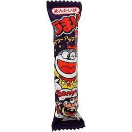 Yakin Umaibo, Nentai Flavor, 30 Bottles x 3 Packs