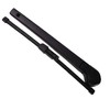 Fits Skoda Yeti 2009-On Rear Wiper Arm & Rear Wiper