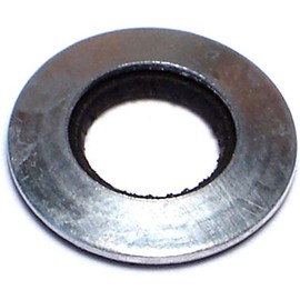 Hard-to-Find Fastener 014973229665 Bonded Sealing Washers, 3/8 x 3/4, Piece-20
