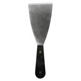 Gardinia Large Heavy Duty Upvc Glazing Bead Removal Wide Tool