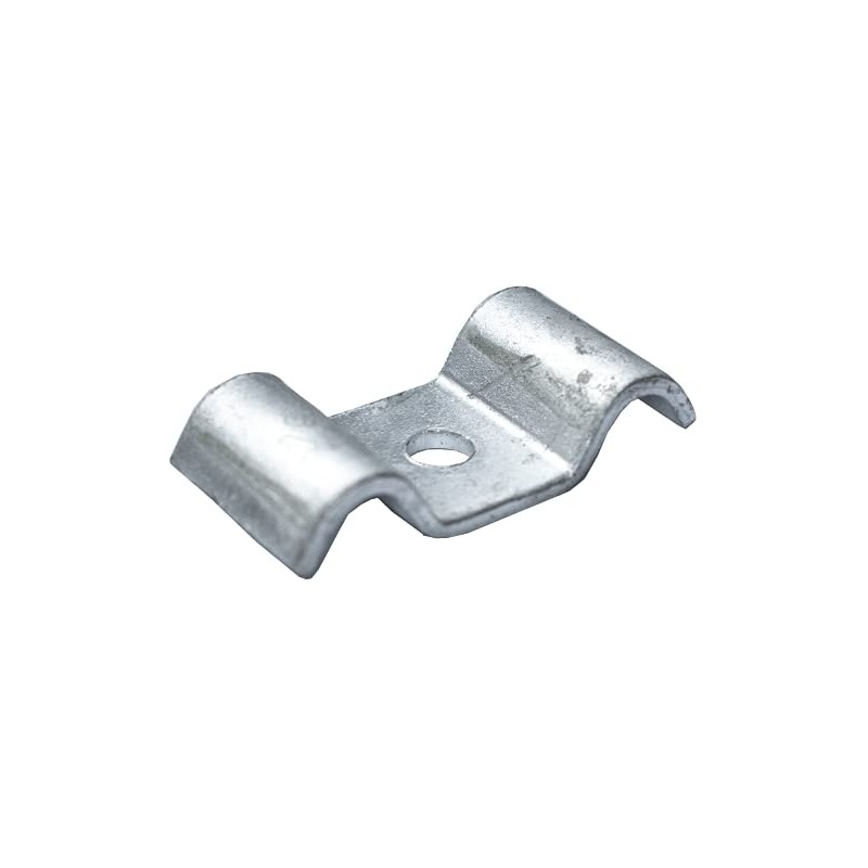 FeNau | S235JR / ST37 - Hot-Dip Galvanised Against Corrosion