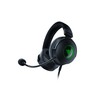 Razer Kraken V3 Hypersense Wired USB Gaming Headset with Tactile