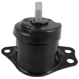 OCPTY 1PC Front Right Engine Motor Mount Compatible for Honda for Accord 2013-2016, for Acura TLX 2015 2.4L # A65054
