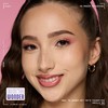 NYX Professional Makeup Foundation Make 'EM Wonder Shade: 08 Vanilla