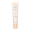 Avène Hydrance BB Riche Moisturizer 40 ml