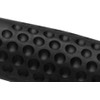 martor SCRAPEX 596 596 Scraper