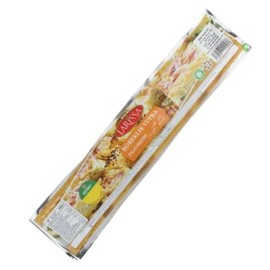 Larissa Pastry Leaves phyllo dough Phyllo Pastry 470 g