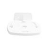 Holder for Linksys Velop Dual-Band WiFi, Wall Mount Bracket Holder