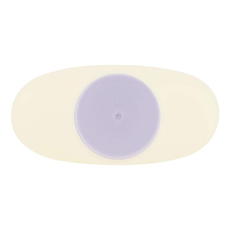 RIMMEL ACETONE NUTRIENTE 100 ML.