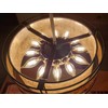 Creative Hobbies® LP1970 Phenolic Candelabra (E12) Base Sockets with 1.25"